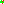 Destellos dst-4310187