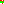 Destellos dst-4310188