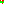 Destellos dst-4310191