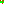 Destellos dst-4310198