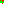 Destellos dst-4310199