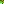 Destellos dst-4310202
