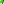 Destellos dst-4310203