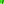 Destellos dst-4310206