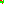 Destellos dst-4310208