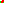 Destellos dst-431021