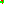 Destellos dst-4310213