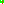 Destellos dst-4310224