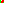 Destellos dst-431023