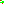 Destellos dst-4310235