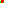 Destellos dst-431024