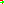 Destellos dst-4310241