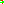 Destellos dst-4310242