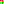Destellos dst-4310243