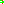Destellos dst-4310244