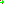 Destellos dst-4310246