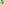 Destellos dst-4310248