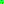 Destellos dst-4310249