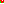Destellos dst-431025