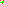 Destellos dst-4310254