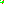 Destellos dst-4310255