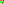 Destellos dst-4310257