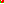 Destellos dst-431026
