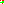 Destellos dst-4310260