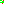 Destellos dst-4310261