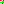 Destellos dst-4310263