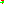 Destellos dst-4310264