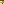 Destellos dst-4310265