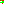 Destellos dst-4310269