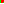 Destellos dst-431027