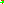 Destellos dst-4310270