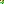 Destellos dst-4310271