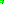Destellos dst-4310276