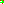 Destellos dst-4310277
