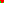 Destellos dst-431028