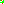 Destellos dst-4310282