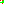 Destellos dst-4310285