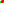 Destellos dst-431029