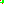 Destellos dst-4310294