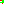 Destellos dst-4310297