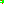 Destellos dst-4310298