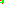 Destellos dst-4310299
