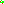 Destellos dst-4310306