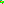 Destellos dst-4310307