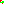 Destellos dst-4310308