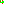 Destellos dst-4310309